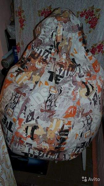 540 X 960 99.9 Kb 540 X 960 88.8 Kb  -  2800 .