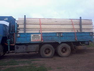 1600 X 1200 448.5 Kb 1600 X 1200 543.3 Kb Доска обрезная, не обрезная, брус в наличии и на заказ от производителя