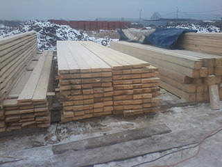 1600 X 1200 522.7 Kb 1600 X 1200 448.5 Kb 1600 X 1200 543.3 Kb Доска обрезная, не обрезная, брус в наличии и на заказ от производителя