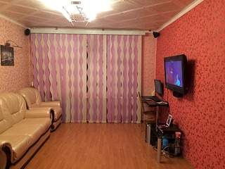 1920 X 1440 526.6 Kb 1920 X 1440 473.5 Kb 1920 X 1440 527.9 Kb 4- , 70 ², 2/9 .  145.