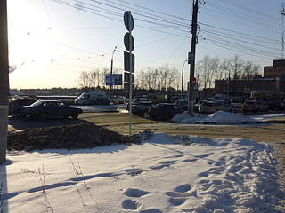 1920 X 1440 267.7 Kb 09.12.14   13-20    , . -