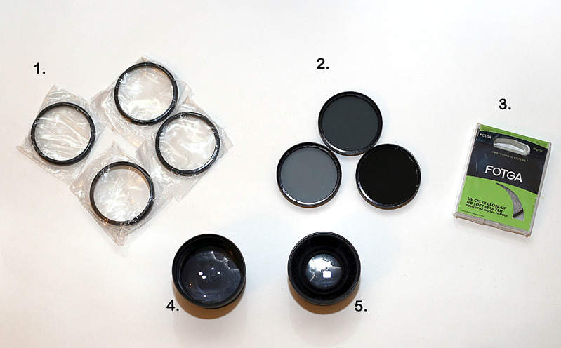 1920 X 1192 389.4 Kb   :     