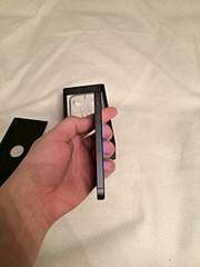 960 X 1280 180.1 Kb  iphone 5 15000 