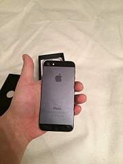 960 X 1280 182.3 Kb  iphone 5 15000 