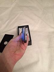 960 X 1280 182.8 Kb  iphone 5 15000 