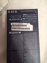 960 X 1280 328.6 Kb  iphone 5 15000 
