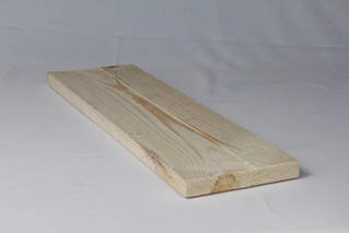 800 X 533 215.1 Kb  25, 50 