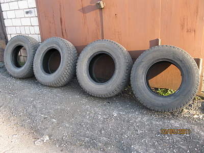 1920 X 1440 938.3 Kb ������ ���� ���������� ������ �������, 275/70 R16, 4 ��,