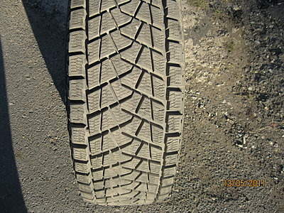 1920 X 1440 438.3 Kb 1920 X 1440 938.3 Kb ������ ���� ���������� ������ �������, 275/70 R16, 4 ��,