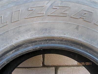 1920 X 1440 542.2 Kb 1920 X 1440 438.3 Kb 1920 X 1440 938.3 Kb ������ ���� ���������� ������ �������, 275/70 R16, 4 ��,