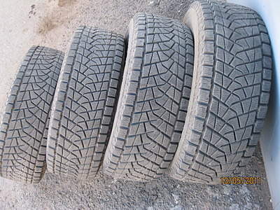 1920 X 1440 410.9 Kb 1920 X 1440 542.2 Kb 1920 X 1440 438.3 Kb 1920 X 1440 938.3 Kb ������ ���� ���������� ������ �������, 275/70 R16, 4 ��,