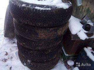 604 X 453 47.1 Kb     -10