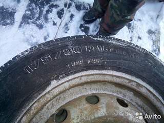 604 X 453 78.6 Kb 604 X 453 74.4 Kb 604 X 453 47.1 Kb     -10