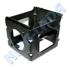 591 X 591 46.3 Kb Лада Калина седан;Дэу Нексия, Шевроле Нива! Авторазбор ! Срочный Выкуп Авто!