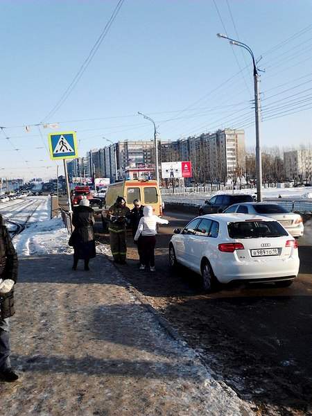 768 X 1024 172.6 Kb 09.12.14   13-20    , . -