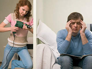 475 X 356  37.5 Kb . 