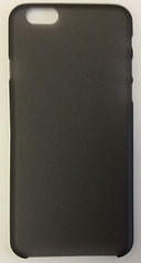 786 X 1464 499.6 Kb   Iphone 5s, 6, 6 plus.  100. ( 3).