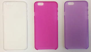 1920 X 1095 286.4 Kb 786 X 1464 499.6 Kb   Iphone 5s, 6, 6 plus.  100. ( 3).