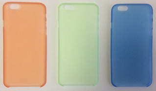 1920 X 1120 273.7 Kb 1920 X 1095 286.4 Kb 786 X 1464 499.6 Kb   Iphone 5s, 6, 6 plus.  100. ( 3).