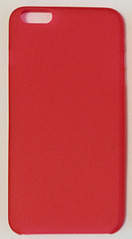 792 X 1431 529.0 Kb 1920 X 1120 273.7 Kb 1920 X 1095 286.4 Kb 786 X 1464 499.6 Kb   Iphone 5s, 6, 6 plus.  100. ( 3).