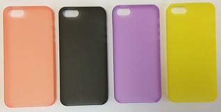 1920 X 970 255.3 Kb 792 X 1431 529.0 Kb 1920 X 1120 273.7 Kb 1920 X 1095 286.4 Kb 786 X 1464 499.6 Kb   Iphone 5s, 6, 6 plus.  100. ( 3).