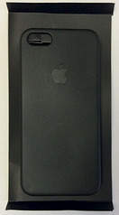 879 X 1587 641.6 Kb   Iphone 5s, 6, 6 plus.  100. ( 3).