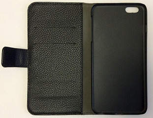 1779 X 1371 220.8 Kb 879 X 1587 641.6 Kb   Iphone 5s, 6, 6 plus.  100. ( 3).