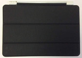 1815 X 1284 132.8 Kb 1779 X 1371 220.8 Kb 879 X 1587 641.6 Kb   Iphone 5s, 6, 6 plus.  100. ( 3).