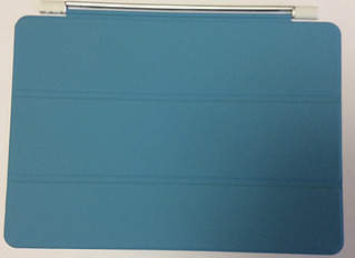 1911 X 1389 1012.4 Kb 1815 X 1284 132.8 Kb 1779 X 1371 220.8 Kb 879 X 1587 641.6 Kb   Iphone 5s, 6, 6 plus.  100. ( 3).