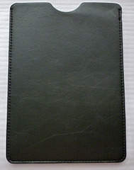 1920 X 2433 1021.4 Kb 1911 X 1389 1012.4 Kb 1815 X 1284 132.8 Kb 1779 X 1371 220.8 Kb 879 X 1587 641.6 Kb   Iphone 5s, 6, 6 plus.  100. ( 3).