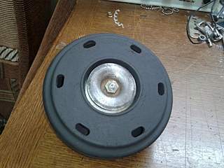 800 X 600 343.5 Kb �� 49 ������