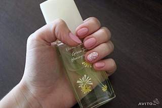720 X 480 53.0 Kb . Shellac. 