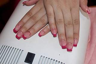 720 X 480 67.7 Kb 720 X 480 53.0 Kb . Shellac. 