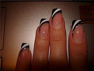 640 X 480 74.0 Kb 720 X 480 67.7 Kb 720 X 480 53.0 Kb . Shellac. 