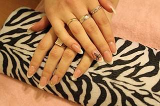 720 X 480 106.7 Kb 640 X 480 74.0 Kb 720 X 480 67.7 Kb 720 X 480 53.0 Kb . Shellac. 