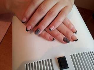 807 X 605 89.0 Kb 720 X 480 106.7 Kb 640 X 480 74.0 Kb 720 X 480 67.7 Kb 720 X 480 53.0 Kb . Shellac. 