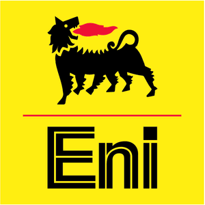 300 x 300 Eni (Agip)   