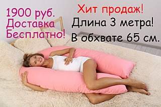 720 X 480 114.7 Kb 1280 X 960 222.6 Kb 768 X 1024 207.9 Kb 1920 X 1425 616.4 Kb 1920 X 1036 412.5 Kb      !