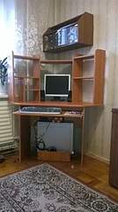 1456 X 2592 359.5 Kb  .