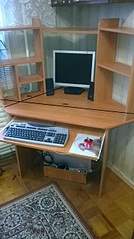 1456 X 2592 355.7 Kb 1456 X 2592 359.5 Kb  .