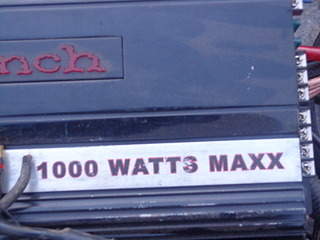 1920 X 1440 455.3 Kb   "" - 1000