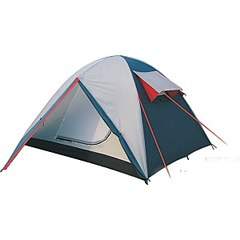 600 X 600  23.5 Kb   Campingaz  2-  