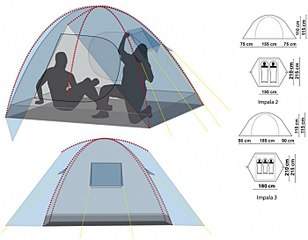 700 X 545  49.4 Kb 600 X 600  23.5 Kb   Campingaz  2-  