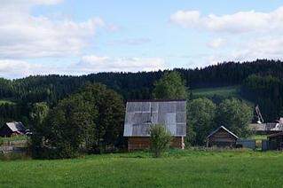 448 X 298 61.9 Kb Продам дом в деревне 50 км от города. 300 000 руб