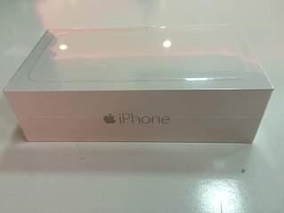 1920 X 1440 274.0 Kb Apple iPhone 6     !