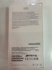 1920 X 2560 659.5 Kb 1920 X 1440 274.0 Kb Apple iPhone 6     !