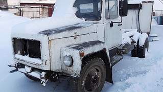 1920 X 1081 343.0 Kb 1920 X 1081 279.6 Kb  -3307 , .