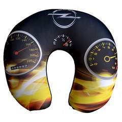 945 X 945 114.8 Kb 945 X 945 116.2 Kb Подушки под шею антистресс, марки авто!