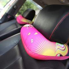 800 X 800 98.1 Kb 945 X 945 114.8 Kb 945 X 945 116.2 Kb Подушки под шею антистресс, марки авто!