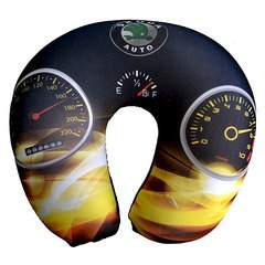 945 X 945 124.0 Kb 800 X 800 98.1 Kb 945 X 945 114.8 Kb 945 X 945 116.2 Kb Подушки под шею антистресс, марки авто!